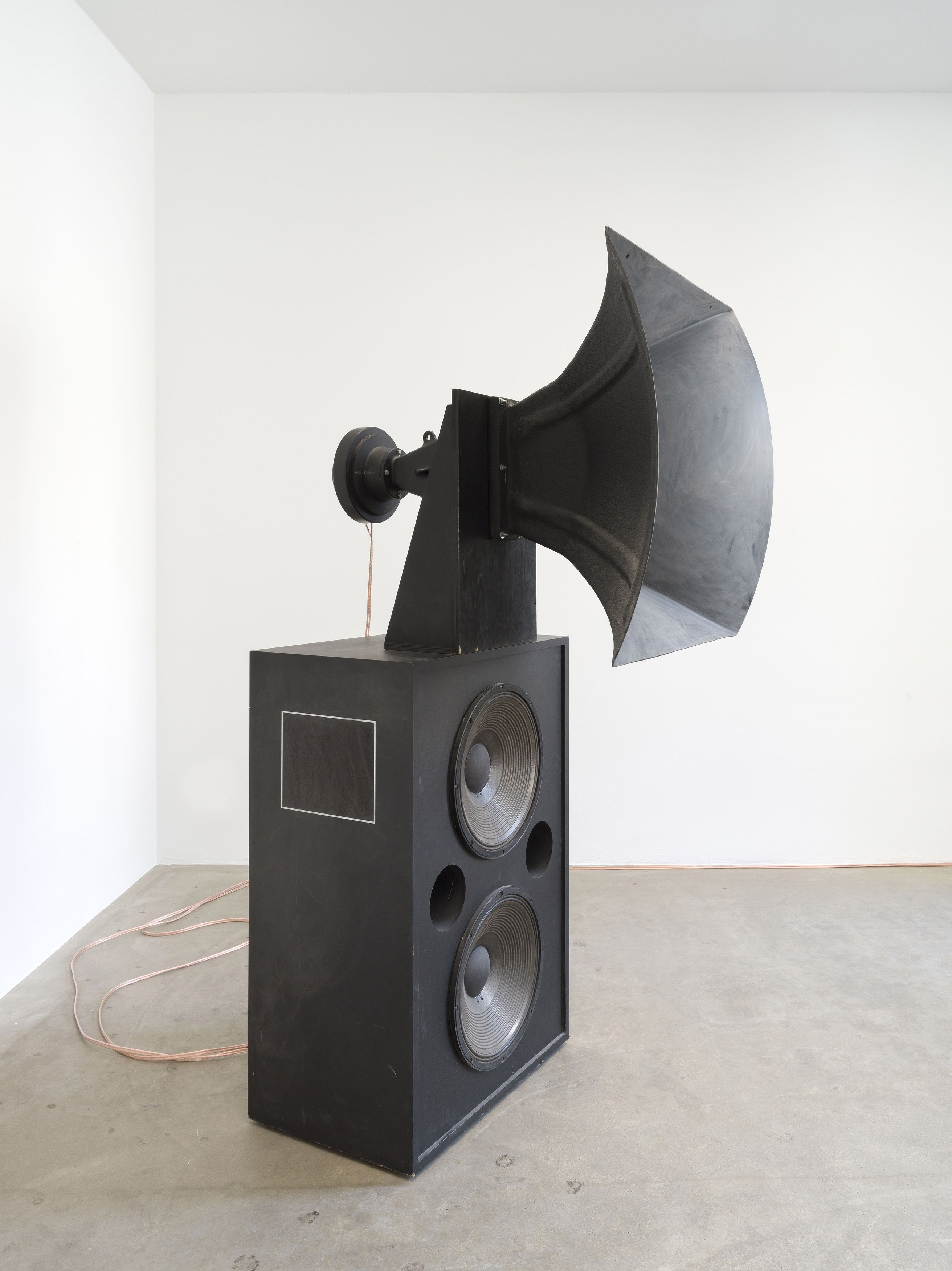 Dirk Bell, Dirk Bell at BQ, photo 7