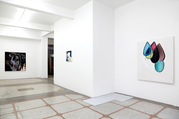 Image 1 of 10