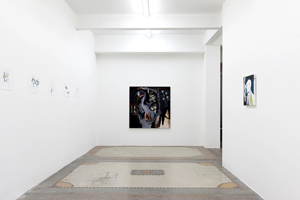 Image 4 of 10