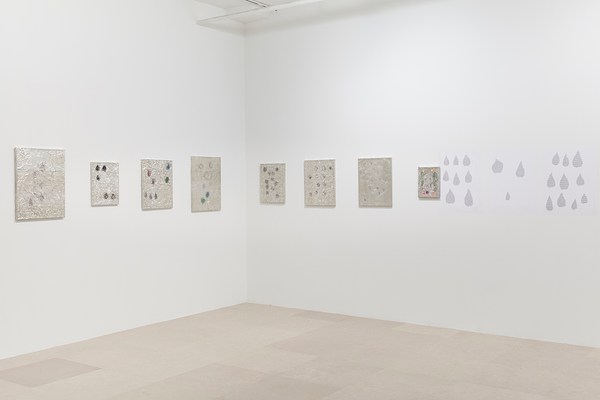 Image 1 of 15
