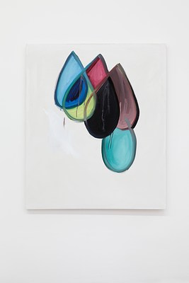 Image 7 of 10