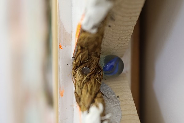 Image 23 of 52