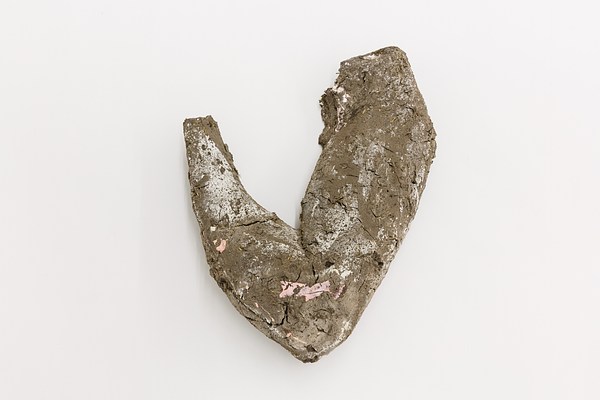 Image 19 of 30