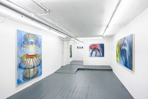 Image 1 of 25