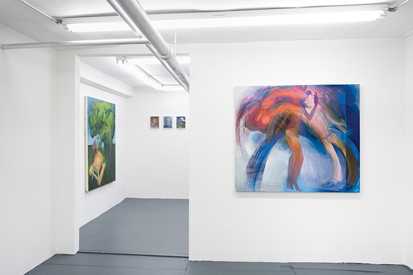 Image 11 of 25