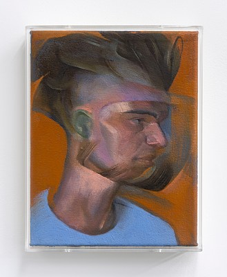 Image 17 of 25