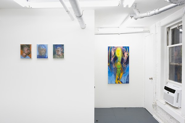 Image 20 of 25