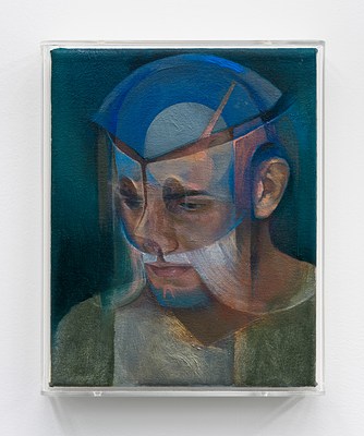 Image 19 of 25