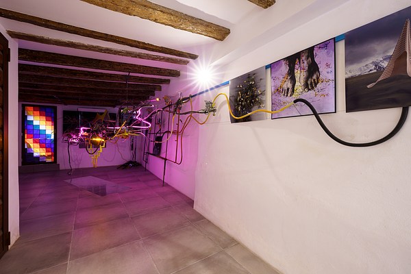 Image 7 of 15