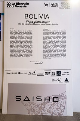Image 2 of 15