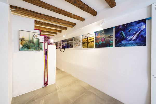 Image 5 of 15