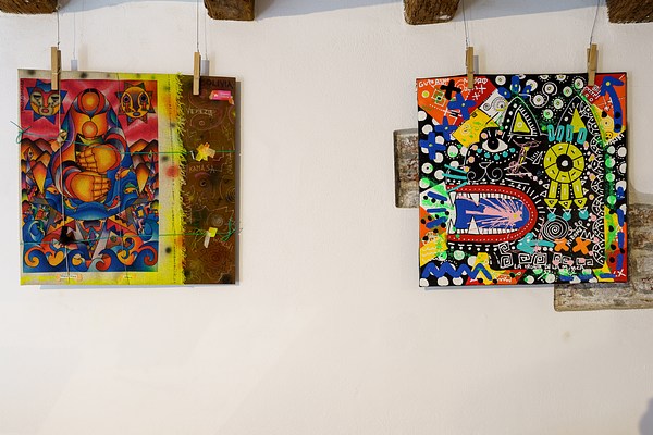 Image 4 of 15