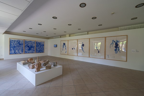 Image 1 of 9