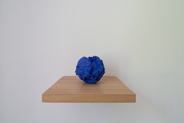 Image 8 of 9