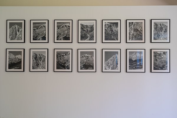 Image 6 of 9