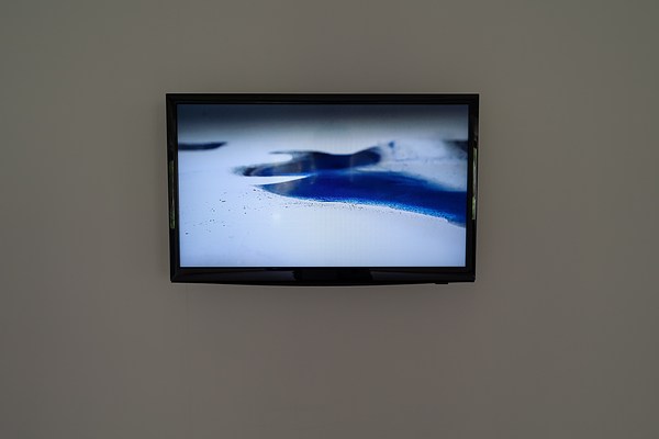 Image 7 of 9