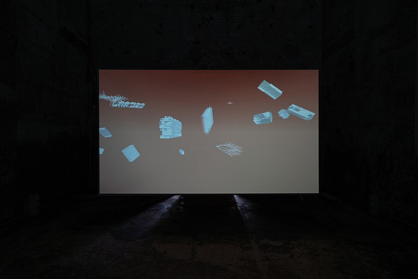 Image 7 of 9