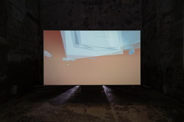 Image 6 of 9