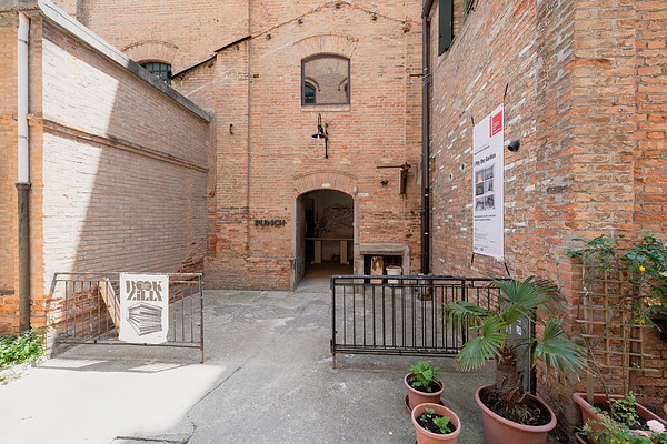 Image 1 of 9