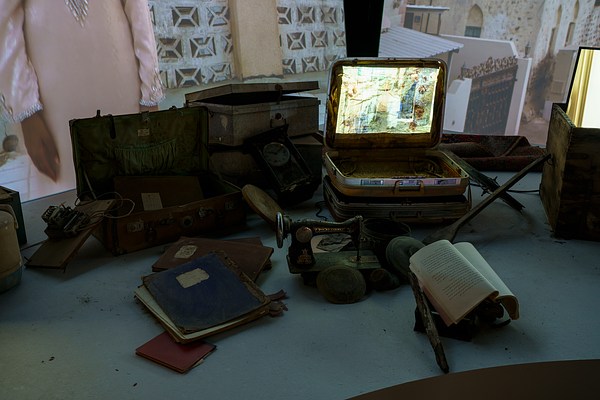 Image 6 of 17