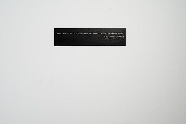 Image 4 of 9