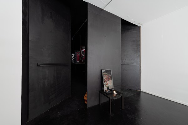Image 5 of 9