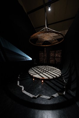 Image 8 of 9