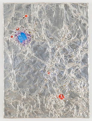 Image 9 of 15