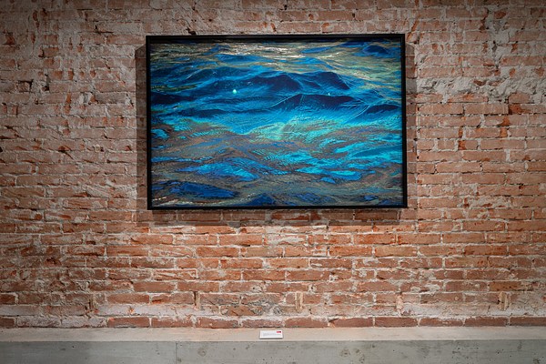 Image 3 of 37
