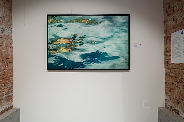 Image 4 of 37