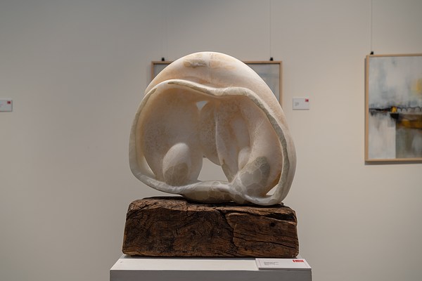 Image 18 of 37