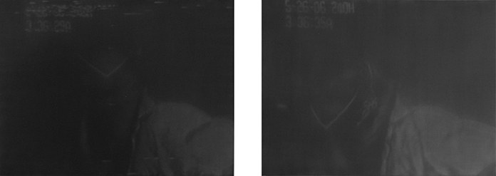 Troy Brauntuch, Untitled at Capitain Petzel, photo 28