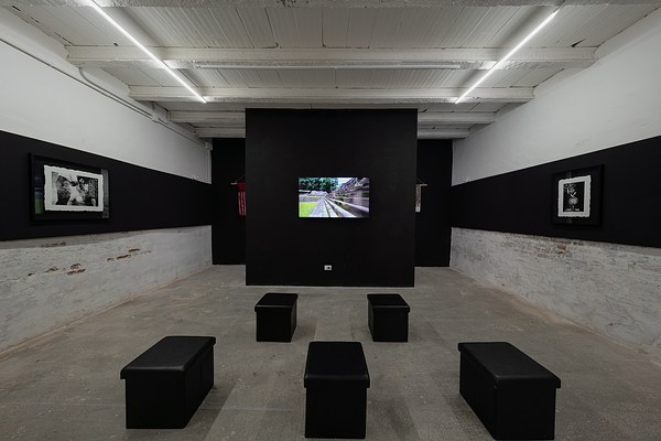 Image 1 of 11