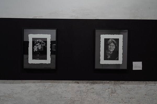 Image 9 of 11