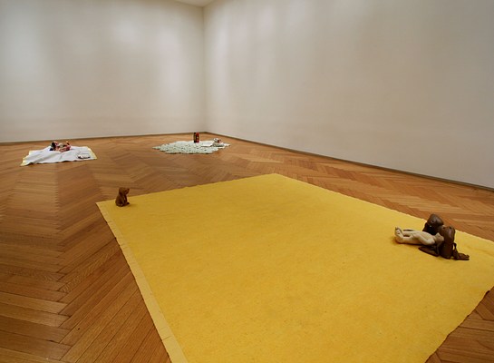 Image 2 of 19