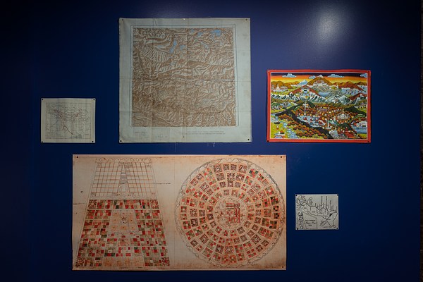 Image 10 of 11