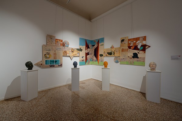Image 4 of 16
