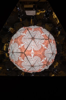Image 10 of 16