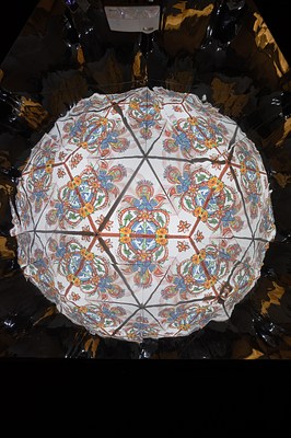 Image 11 of 16