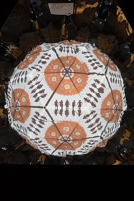 Image 14 of 16