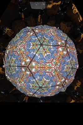 Image 12 of 16