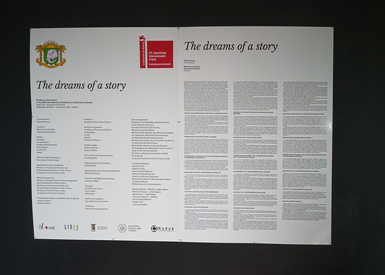 Image 2 of 27