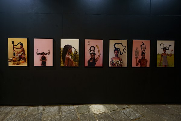Image 4 of 27