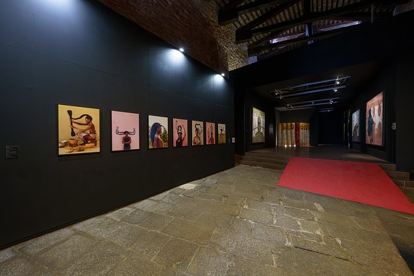 Image 3 of 27