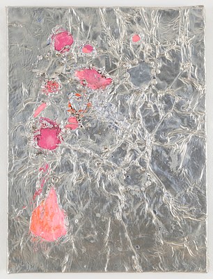Image 10 of 15