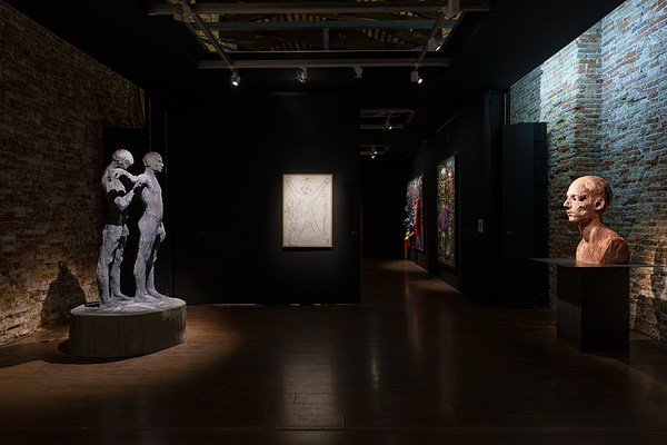 Image 18 of 27