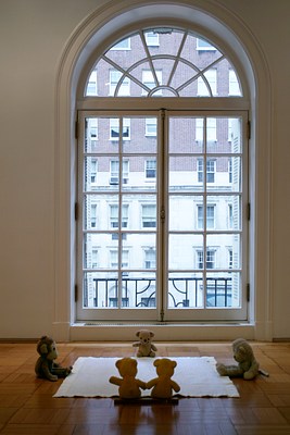 Image 6 of 19