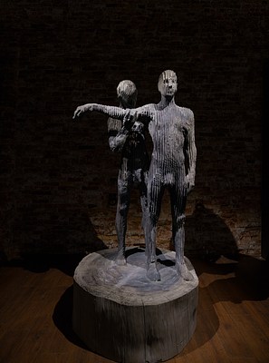 Image 20 of 27