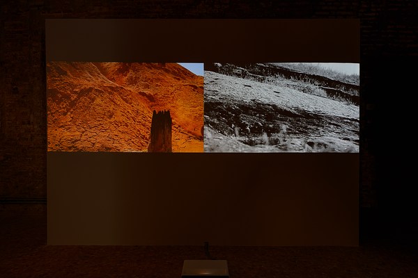 Image 4 of 15