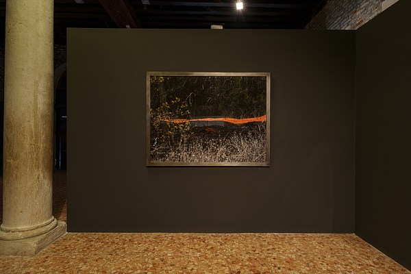 Image 11 of 15